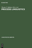 Process linguistics