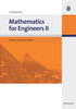 Mathematics for Engineers II