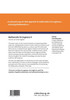 Mathematics for Engineers II