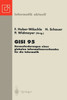 GISI 95