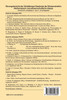 Vom Fernsprechnetz zum Information Superhighway