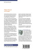 Object Pascal mit Delphi