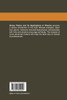 Group Theory and Its Applications in Physics