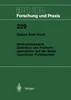 Merkmalsbasierte Definition von Freiformgeometrien auf der Basis räumlicher Punktwolken