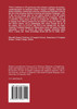 Corpus Linguistics, Computer Tools, and Applications - State of the Art