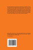 Latitudinarianism and Didacticism in Eighteenth-Century Literature