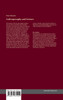 Anthroposophy and Science