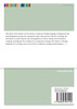 Critical Concepts in Foreign Language Teaching. Self-Efficacy, Teacher Burnout and Self-Regulation