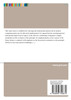 The International Criminal Court and Positive Complementarity. ASP InstitutionalFramework