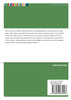 Semiotic analysis of media content