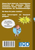 Witze rund um Judo