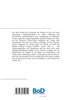 Die Mission des IV. Btl. I. bay. Fußart. Rgt. in den Irak Dezember 1915 bis Dezember 1916 - Band 2 9. April 1916 bis Dezember