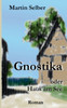 Gnostika