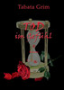 Tod im Gefühl