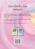 Geschenke des Himmels