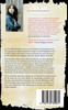 NOCTURNA Die tödliche Schrift
