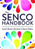 The SENCO Handbook