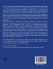 J. Henle´s Grundriss der Anatomie des Menschen