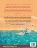 The Wild Swans - Les cygnes sauvages (English - French)