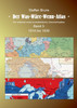 Der Was-Wäre-Wenn-Atlas - Band 3 - 1914 bis 1939