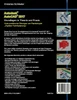 Autodesk AutoCAD 2017 - Grundlagen in Theorie und Praxis