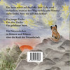 Naterra - Die Geschichte von Fuchs und Dachs