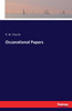Occanational Papers