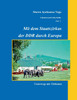Mit dem Staatszirkus der DDR durch Europa
