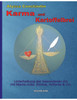 Karma und Kartoffelbrei