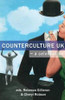 Counterculture UK