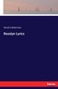 Rosslyn Lyrics