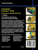 Autodesk Inventor 2018 - Aufbaukurs Konstruktion