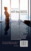 Hit the Boss