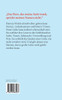Liebe und andere Schmerzen