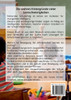 Herausforderung Schule