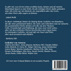 50 herzliche Gedichte