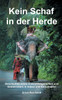 Kein Schaf in der Herde