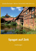 Spagat auf Zeit