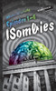 Die ISombies - Alle 6 Episoden