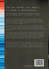 Handbuch Klimakrise