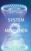 System des Menschen