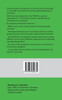 The Munchausen Syndrome by Proxy as a Group Phenomenon