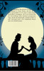 Stille Liebe