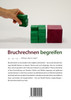 Bruchrechnen begreifen