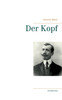 Der Kopf
