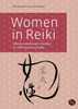 Women in Reiki