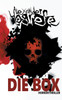 Die Box