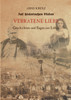 Verratene Liebe