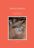 Der Schmied