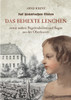 Das behexte Lenchen